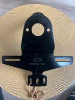 Achterlicht houder Zundapp gs100 scrambler, Ophalen of Verzenden, Nieuw, Overige typen