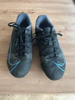 Nike Voetbalschoenen - Maat 38, Ophalen of Verzenden, Gebruikt, Schoenen