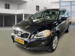 Volvo XC60 2.4D Summum EXPORT GOOD OPTIONS, Auto's, Volvo, Te koop, Geïmporteerd, 5 stoelen, 17 km/l