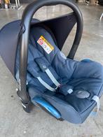 Maxi Cosi, Ophalen of Verzenden, Zo goed als nieuw, Maxi-Cosi, Autogordel