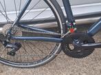 Sensa Romagna Competition S Shimano Compact 105 11/34T, Ophalen of Verzenden, Nieuw, Overige typen