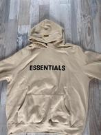 Essentials fear of god trui, Kleding | Heren, Truien en Vesten, Nieuw, Maat 52/54 (L), Beige, Ophalen of Verzenden