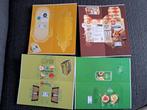 Albert Heijn Mini's te koop of ruilen, Verzamelen, Ophalen of Verzenden, Nieuw