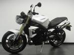 TRIUMPH STREET TRIPLE 675 (bj 2013), Motoren, Motoren | Triumph, Naked bike, Bedrijf