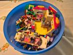 Lego Friends - diverse onderdelen, Ophalen of Verzenden, Gebruikt, Losse stenen, Lego