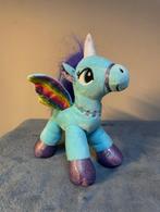 Unicorn Knuffel 25cm, Ophalen of Verzenden, Nieuw, Overige typen