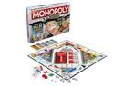 Nieuw: Monopoly Vals Geld, Ophalen of Verzenden