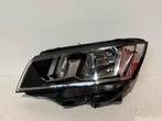 Volkswagen Transporter T6.1 linker koplamp links 7L1941005B