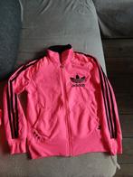 Vest, Ophalen of Verzenden, Zo goed als nieuw, Maat 38/40 (M), Overige typen