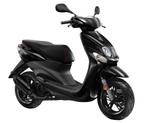 Gezocht Yamaha scooters, Fietsen en Brommers, Scooters | Yamaha, Ophalen