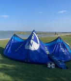 North Reach 12m 2025, Twintip, Nieuw, Ophalen of Verzenden, Kite