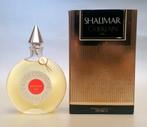 Guerlain Shalimar Eau de Cologne Vintage Parfum, Sieraden, Tassen en Uiterlijk, Uiterlijk | Parfum, Nieuw, Ophalen of Verzenden