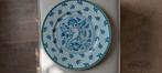 Villeroy & Boch onderzet bord, Antiek en Kunst, Ophalen of Verzenden