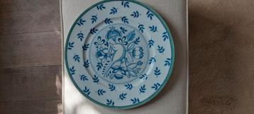 Villeroy & Boch onderzet bord beschikbaar voor biedingen