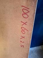 Schappen   /  planken, Doe-het-zelf en Verbouw, Hout en Planken, Ophalen, Minder dan 25 mm, Plank, Minder dan 200 cm