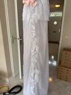 Baby bedhemel, Kinderen en Baby's, Kinderkamer | Inrichting en Decoratie, Ophalen of Verzenden, Zo goed als nieuw