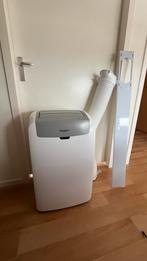 Wirhlpool PACW 212HP mobiele airco, Ophalen, Zo goed als nieuw, Ventileren, Afstandsbediening