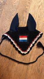 Oornetje, Dieren en Toebehoren, Ophalen of Verzenden, Zo goed als nieuw, Recreatie