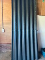 Eternit golfplaten, Doe-het-zelf en Verbouw, Ophalen, Overige materialen, Minder dan 20 mm
