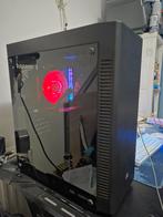 Game pc, Spelcomputers en Games, Games | Pc, 1 speler, Ophalen of Verzenden, Zo goed als nieuw, Overige genres