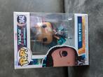 Funko thor valykrie, Ophalen of Verzenden, Zo goed als nieuw