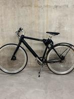 Watt New York Fiets, Overige merken, Minder dan 10 versnellingen, 26 inch, Ophalen of Verzenden