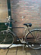 Herenfiets, Fietsen en Brommers, Fietsen | Heren | Herenfietsen, Ophalen, Overige merken