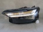 Koplamp Audi Q4 E ​​TRON LED ETRON 21- RECHTS 89A941033 Q996, Auto-onderdelen, Ophalen of Verzenden, 6 maanden garantie, Gebruikt