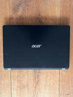 Acer Extensa 215-52 laptop 15,6 inch, Computers en Software, Windows Laptops, Ophalen, Gebruikt, Met videokaart, Acer.
