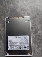 sk hynix ssd 256 gb, Computers en Software, Harde schijven, Intern, Gebruikt, Verzenden, Diverse merken