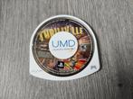 Thrillville, Spelcomputers en Games, Games | Sony PlayStation Portable, Ophalen of Verzenden