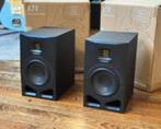 Adam A7V Studio Monitor Pair, Nieuw, Complete surroundset, 120 watt of meer, Ophalen