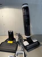 Tineco Floor ONE S3 - Snoerloze Houten Vloerreiniger - Reser, Ophalen of Verzenden, Zo goed als nieuw, Nvt, Nvt
