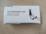 Waterproof Case DJI Osmo pocket, Computers en Software, 3D-printerbenodigheden, Ophalen of Verzenden, Nieuw