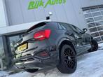 Audi Q2 1.5 TFSI *S Edition . Virtual * Camera € 27.945,00, Auto's, Automaat, Stof, 4 cilinders, 150 pk