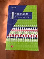 Van Dale pocketwoordenboek Nederlands als tweede taal (NT2), Boeken, Woordenboeken, Nederlands, Ophalen of Verzenden, Zo goed als nieuw