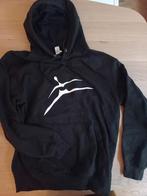 Hoody Touchée maat M, Kleding | Dames, Overige Dameskleding, Ophalen of Verzenden, Zo goed als nieuw