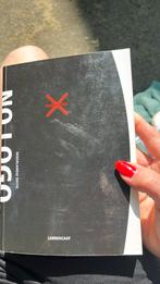 Naomi Klein - No Logo, Naomi Klein, Maatschappij en Samenleving, Ophalen of Verzenden, Zo goed als nieuw