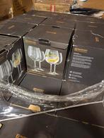 Nachtmann Wijnglazen - 250 Dozen, Ophalen of Verzenden
