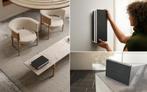 Beosound Level - Nieuwstaat bang olufsen b&o, Audio, Tv en Foto, Luidsprekers, Overige merken, Overige typen, Ophalen of Verzenden