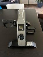 Fiets trainer, Sport en Fitness, Fitnessapparatuur, Ophalen, Zo goed als nieuw, Metaal
