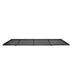 spiraalbodem Kuperus van 140 x 207., Huis en Inrichting, Ophalen, Gebruikt, 210 cm, Tweepersoons
