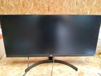 LG 29inch wide beeldscherm, Computers en Software, Monitoren, Ophalen, Gebruikt, IPS, LG UltraGear