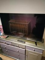 Grundig tv ., Audio, Tv en Foto, Overige Audio, Tv en Foto, Gebruikt, Ophalen