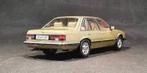 Opel senator A1 CD jaar 1978 whitebox 1:24, Hobby en Vrije tijd, Modelauto's | 1:24, Nieuw, Ophalen of Verzenden