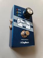 JamMan, digitech, Ophalen of Verzenden, Gebruikt, Overige typen