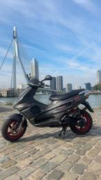 Gilera runner Purejet 50cc sp dd, Fietsen en Brommers, Scooters | Piaggio, Tweetakt, Overige modellen, Maximaal 45 km/u, Ophalen of Verzenden
