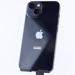 iPhone 14 256GB Middernacht, Telecommunicatie, Mobiele telefoons | Apple iPhone, Apple, Zo goed als nieuw, Support@apple.com, One Apple Park Way
Cupertino, CA 95014
United States