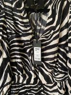 Zgn dames kleding , bieden en ophalen in Culemborg, Ophalen, Zo goed als nieuw