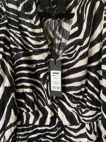 Zgn dames kleding , bieden en ophalen in Culemborg beschikbaar voor biedingen